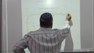 שפת c המשך פתרון בגרות 2011