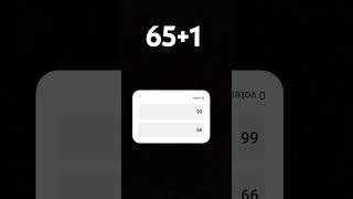 ?