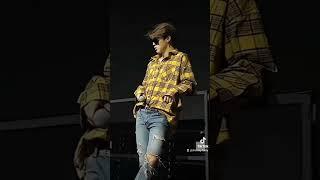 video completo en mi Tiktok @chimmy.tamy