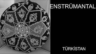 Türkistan Enstrümantal