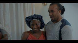 TWO WIVES (Showing 13th AUG) Sonia Uche, Chizzy Alichi, Bryan Okwara 2024 Nollywood Romance Movie