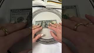I still can’t believe this is real… #hacks #shorts #vlog