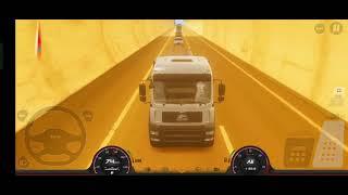 Truckers of Europe 3 - Starting new adventures Day 1 #kidplayz #game #gameplay #simulation