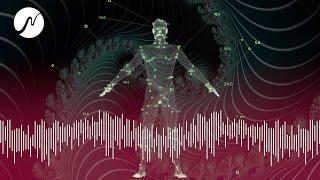 Stomach Colon & Digestion Disorder Treatment - neowake Biofrequencies