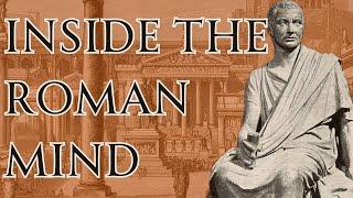 Roman Thought and Ideology: An Introduction