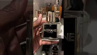 Best Niche Fragrances | Affordable Luxury Perfumes