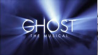 GHOST THE MUSICAL Broadway Trailer