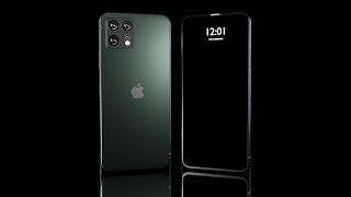 Apple iPhone 12 Pro (2020) Launch Date, First Look, Price, Leaks, FULL Introduction!!!