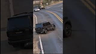 New Mahindra Scorpio s11 black colour #scorpio #mahindra #video