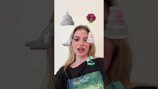 picking best wedding challenge