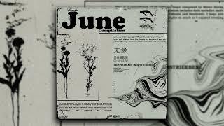 [FREE] Loop Kit - "JUNE SAMPLE COMPILATION" || #darksamplepack #southsidesamplekit #feeloopkit