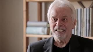 Jodorowsky's Dune Sub Ita t1