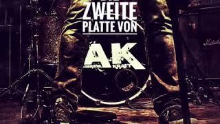 AK - No. 1 - Jetzt Online