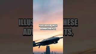 Harnessing Quantum Dots in Modern Military Aviation