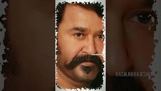 mohanlal birithday whatsapstatus |mohanlal birthday status2023|Happy birthday laletta