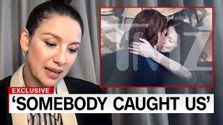 Caitriona Balfe’s BIGGEST Secrets EXPOSED..