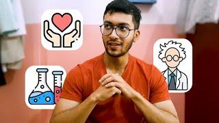 The Most Important Practice For Relationship Success | The Love Lab Experiment