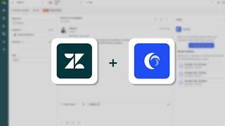 Introducing Fullview's new Zendesk integration!