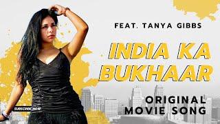 India Ka Bhukaar | Never Give Up Official Movie | Feat. Tanya Gibbs & Trishal Heeralall