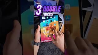Google TRICKS You Never Knew Existed!