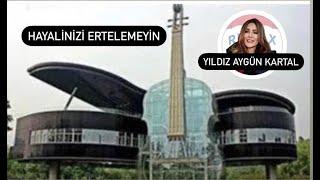 Ev Almak | Daire almak | Hayalinizdeki Ev | Yatırım Yapmak | Plan | Bütçeye Uygun |