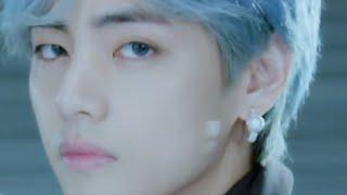 Taehyung [FMV] Maahi Ve 