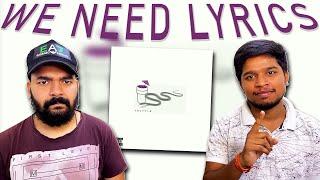 UMAIR & AHSAN - Trippin | LEGIT REACT | REACTION VIDEO.