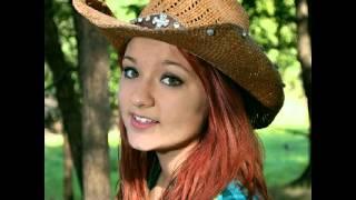 Morgan Lynn Cover Cowboy Sweetheart