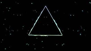 Triangle DJ Spectrum Visuvels / Dj Spectrum / Dj Effects