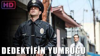 Dedektifin Yumruğu | Film