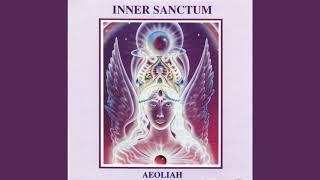 Aeoliah ‎- Inner Sanctum (full album)