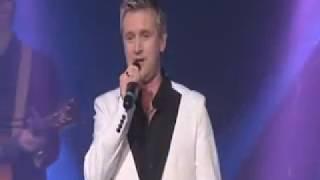MIKE  DENVER   LETS  DANCE.