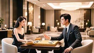 [Multi SUB] 他被心機女設計陷害意外重生並綁定古人系統，可以召喚各個時代的厲害人物為他所用，這一世，他要讓所有欺辱他的人後悔終身!#都市 #最火短剧推荐 #MiniDrama #精彩大陆短剧