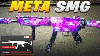 new *META* C9 CLASS SETUP in BLACK OPS 6!  (Best C9 Loadout) - BO6