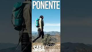 Ponente, un nuovo format di Zenazone con Saba Wesser - TRAILER