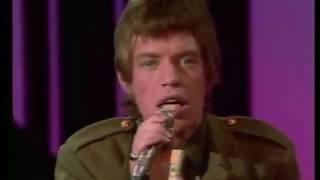 Rolling Stones -  Paint It Black LIVE (1966)