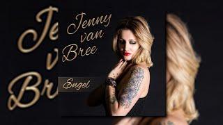 Jenny van Bree - Engel (Official Audio) (D7/7us)