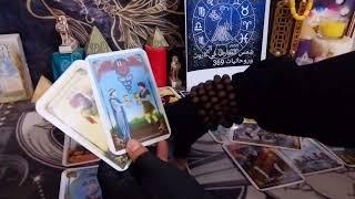 برج العذراء/الاسبوع الرابع/من22ل اخر يونيو/توقعات عامةعن حياتك🫣العملالصحهالشريككارماالظالمكشف 