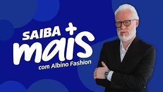 Saiba MAIS - 18.10.2024