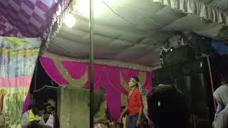 Sudhakar nishad(6)