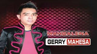 Gerry Mahesa - Mahdalena   |   New Pallapa Live Bajomulyo 2