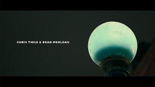 Chris Thile & Brad Mehldau - The Old Shade Tree (Live)