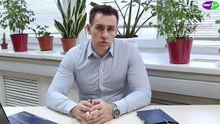 Как увеличить продажи в фитнес клубе