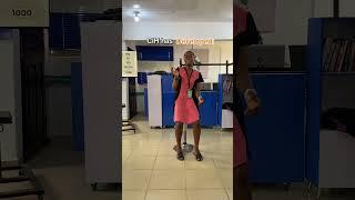 CIHxImpact  #impact #developed #techboy #techgirl #shorts #youtubeshorts