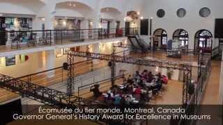 Featured Projects, The Best in Heritage 2014, Dubrovnik