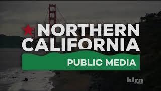 True Spectrum/Northern California Public Media/American Public Television/World Channel (2020)