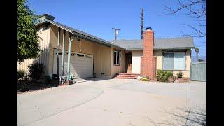 Houses for Rent in Covina 3BR/2BA by Property Management in Covina