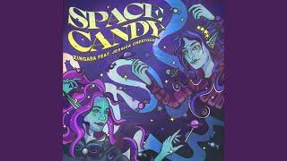 Space Candy