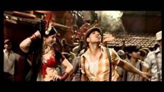 "Aila Re Aila" Full Song Khatta Meetha | Akshay Kumar, Trisha Krishnan