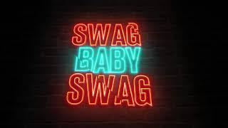 Swag baby swag official trailer l Krazy l kkrazy musikk prodduction l new rap song l goan rapper